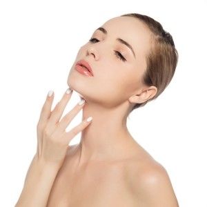 Meet your Posher, Michelle r.